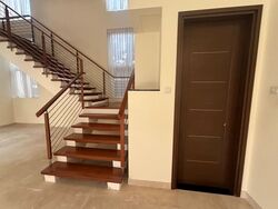 Sommerville Walk (D13), Detached #555488381